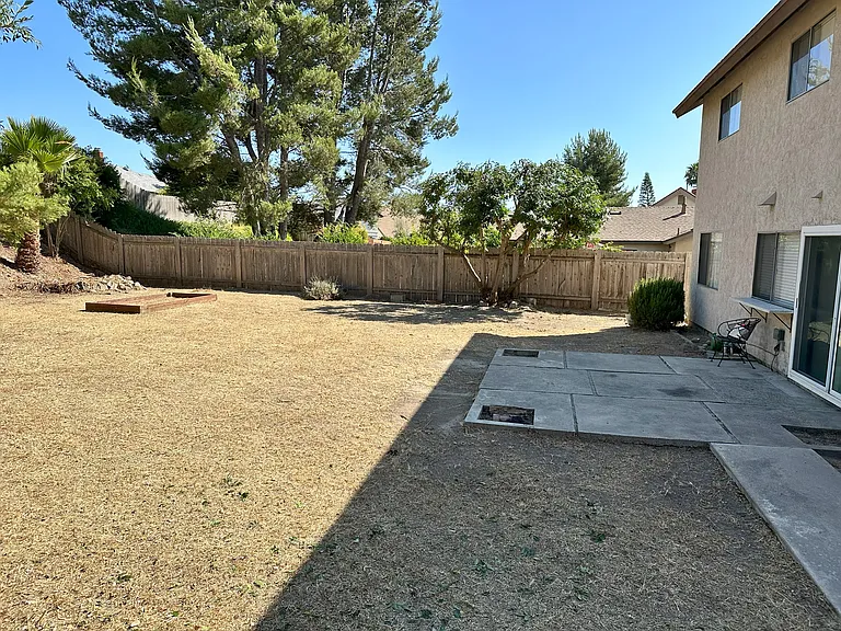 13103 Sundance Ave — Photo 88