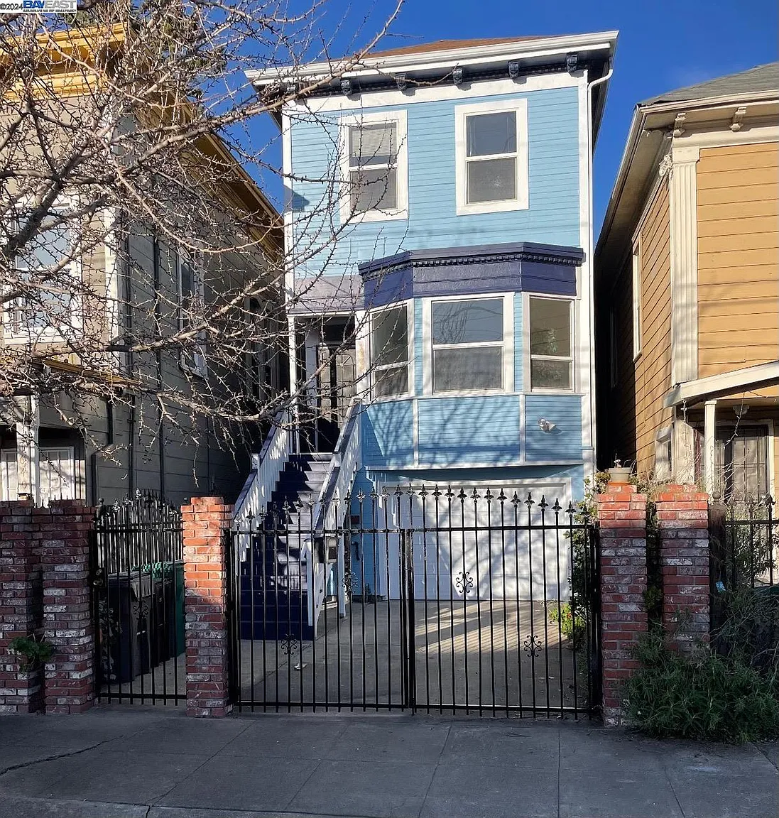 1638 12th St photo 1