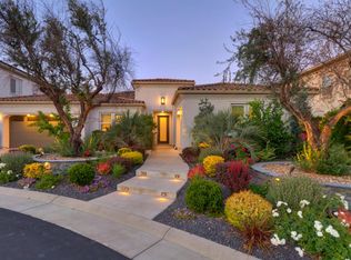 910 Fallen Timber Ct, Rocklin, CA 95765