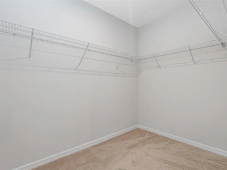 11234 High Noon Trl — Photo 30