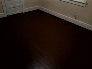5th image of 616 N Grant Ave