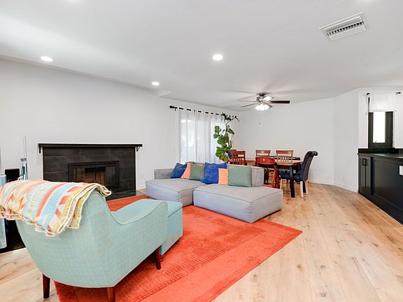 5th image of 2290 Caminito Pajarito Unit 95