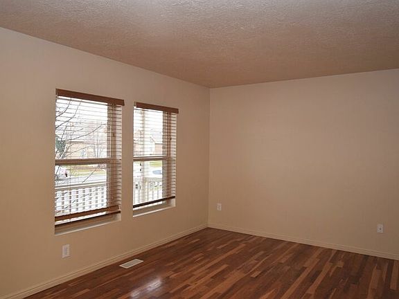 5th image of 2504 W 2350th St N