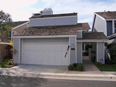 407 Shea Ln, Long Beach, CA, 90803