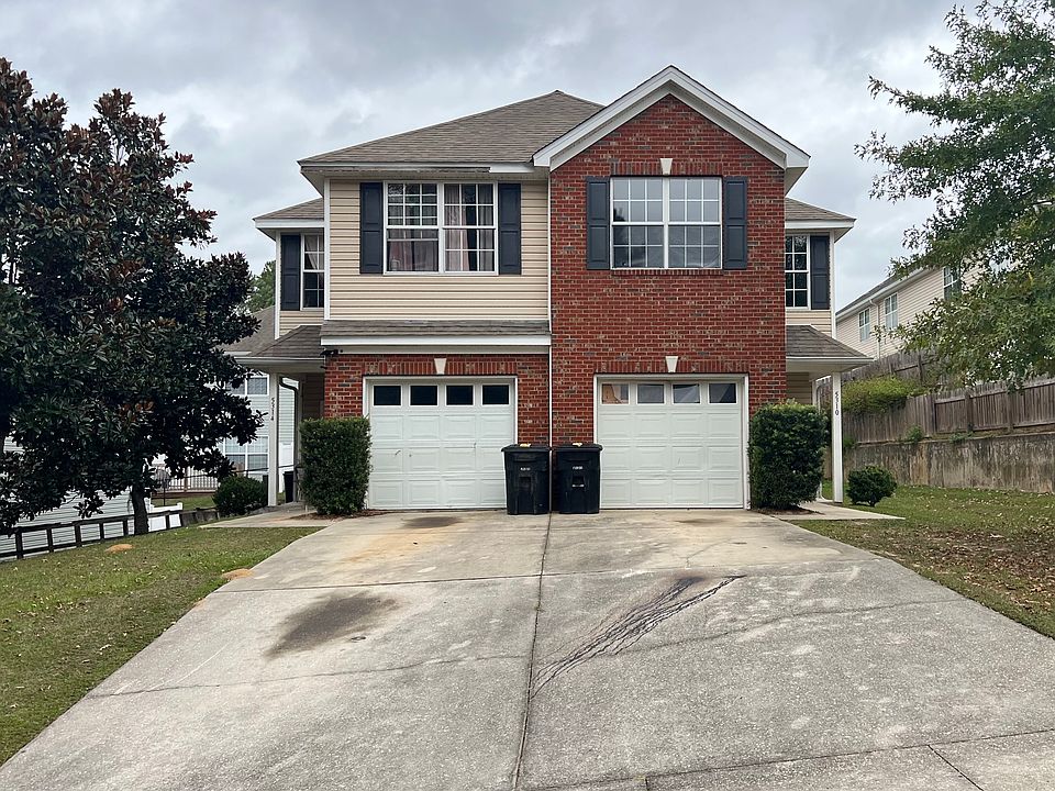 1st image of 5310 Morning Dawn Dr