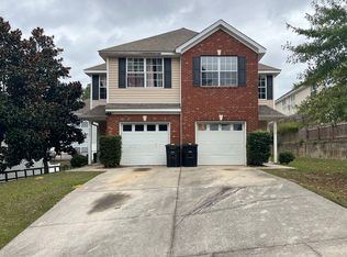 5310 Morning Dawn Dr, Tallahassee, FL 32303