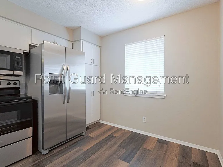 1828 W 18th St N #1309 — Photo 6
