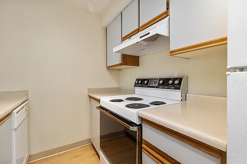 Floor plan 114