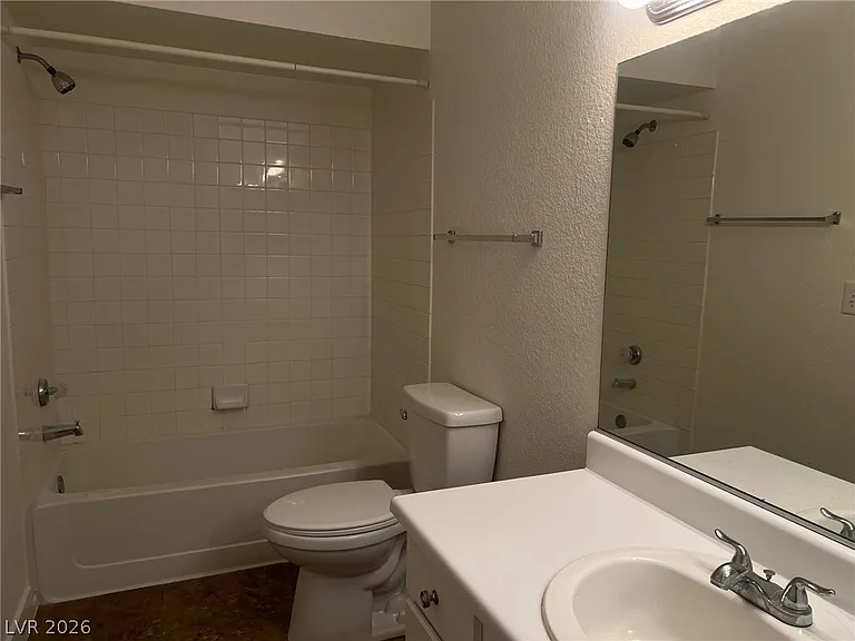 8101 W Flamingo Rd #2002 — Photo 15