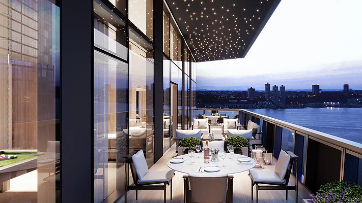 Rented by Corcoran | media 58