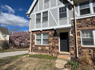 600 E Meyer Blvd #600, Kansas City, MO 64131