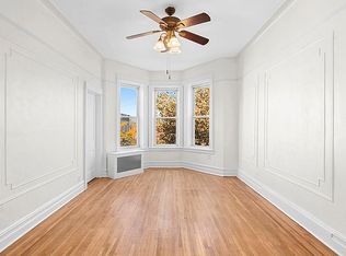 61-60 Linden St #2, Ridgewood, NY 11385