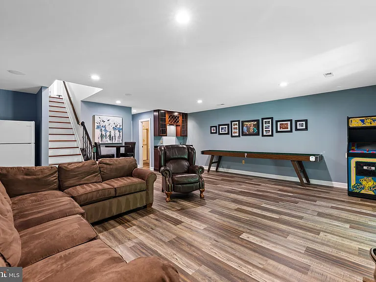 31 Iron Mill Garth — Photo 39