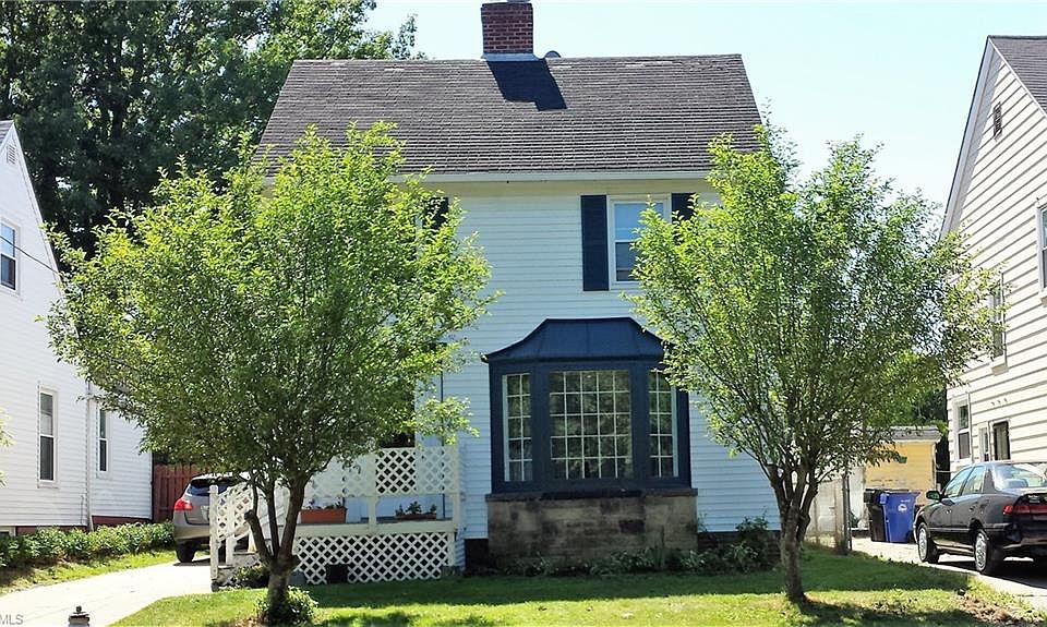 1st image of 4178 W 62nd St