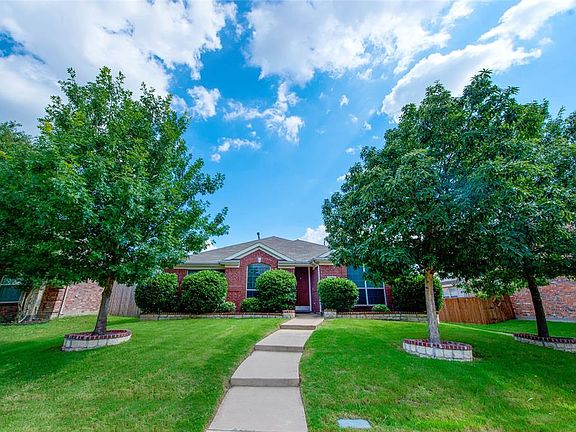 2nd image of 11479 Snyder Dr