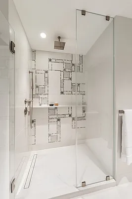 Rented by Extell Marketing Group LLC | media 6