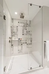 Rented by Extell Marketing Group LLC