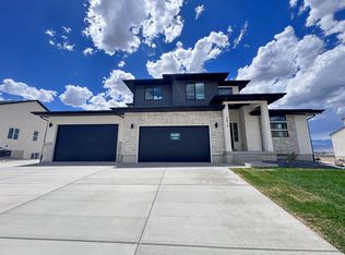 2613 N Scarlet Rd #258, Eagle Mountain, UT 84005