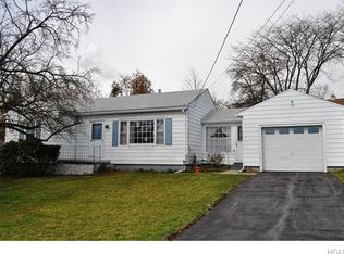 17 Overhill Rd, Middletown, NY 10940