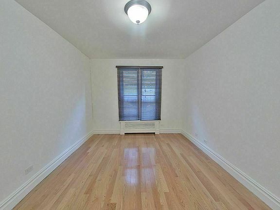 5th image of 330 E 58th St APT 2D