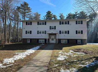 259 Holy Cross Rd UNIT 102, Colchester, VT 05446