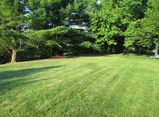 116 Bonaire Dr, Toms River, NJ 08757