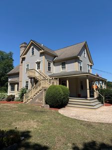 300 Bradley Street, East Haven, CT, 06512