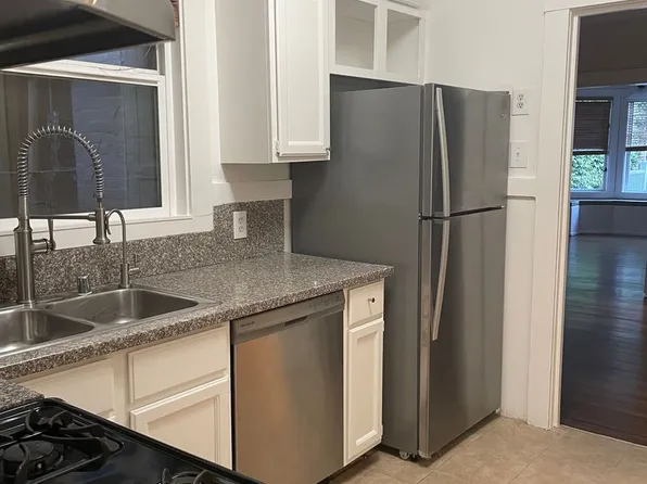 1137 Bush Street, 1137 Bush St APT 2, San Francisco, CA 94109
