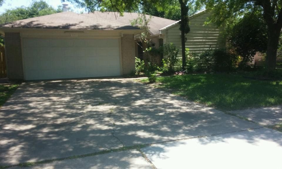 1st image of 6822 Feather Creek Dr
