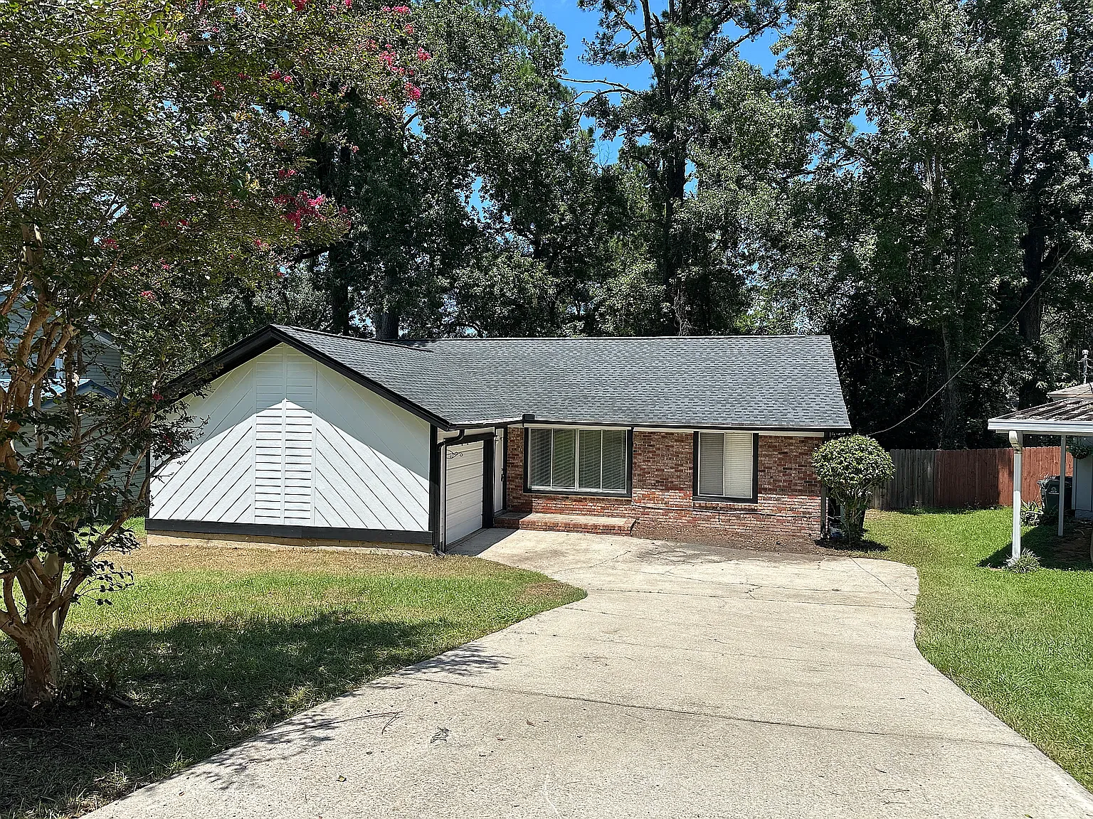 3 bed, 1530 sqft, $1,900 — Photo 1