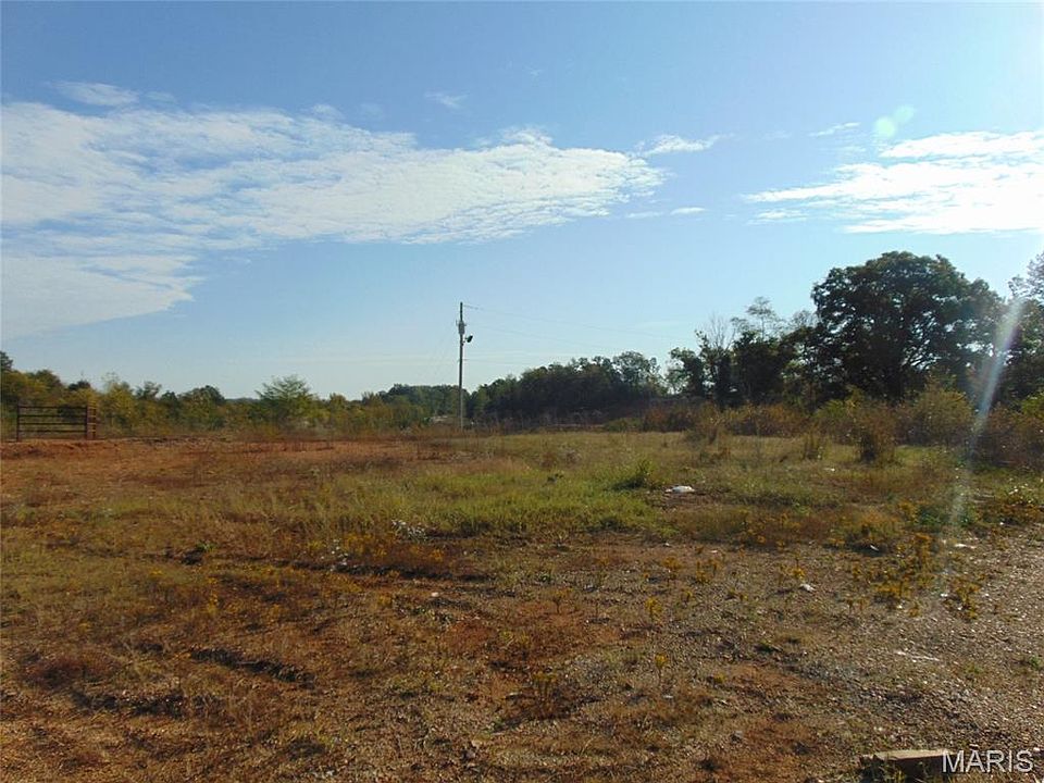 2nd image of 160-21 0th Cor