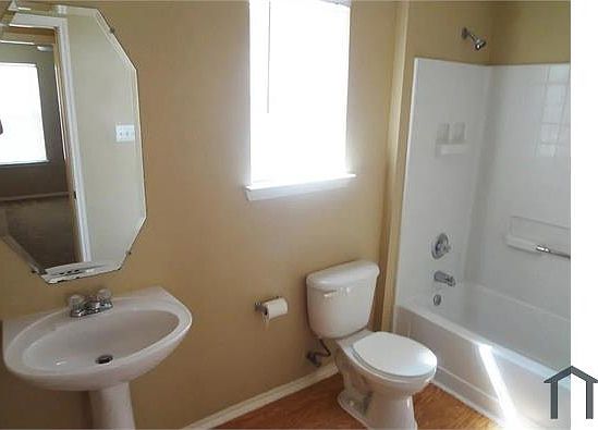 3rd image of 7065 Wax Berry Dr