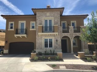 513 Damara Ct, Danville, CA 94506