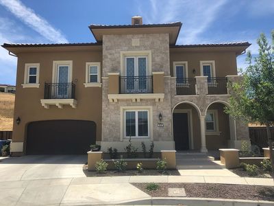 513 Damara Ct, Danville, CA, 94506
