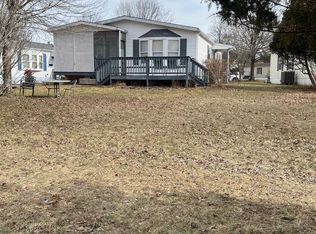 764 Aspen Cir, Red Hill, PA 18076