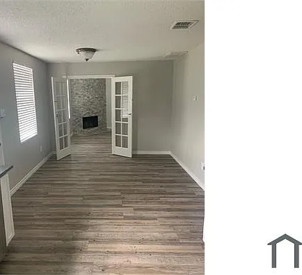 5324 Devils River Dr — Photo 7