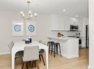 455 Hope St APT 4F, Stamford, CT 06906