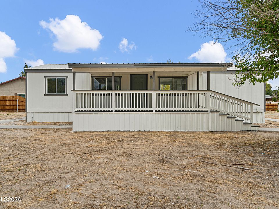 1st image of 3045 Casey Rd
