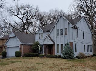 6970 Regents Park Blvd, Toledo, OH