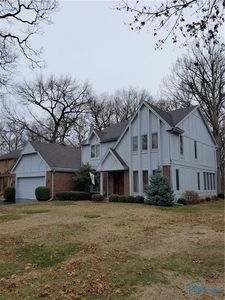 6970 Regents Park Blvd, Toledo, OH, 43617
