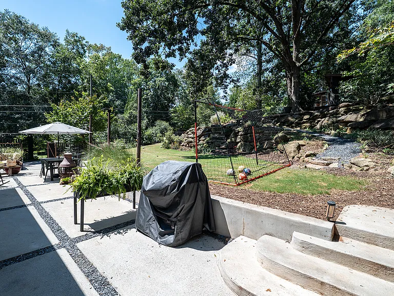 160 Gran Ellen Dr — Photo 49