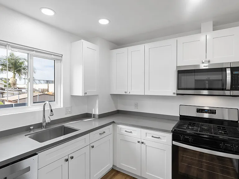 3432-34 Florence St #1 — Photo 4