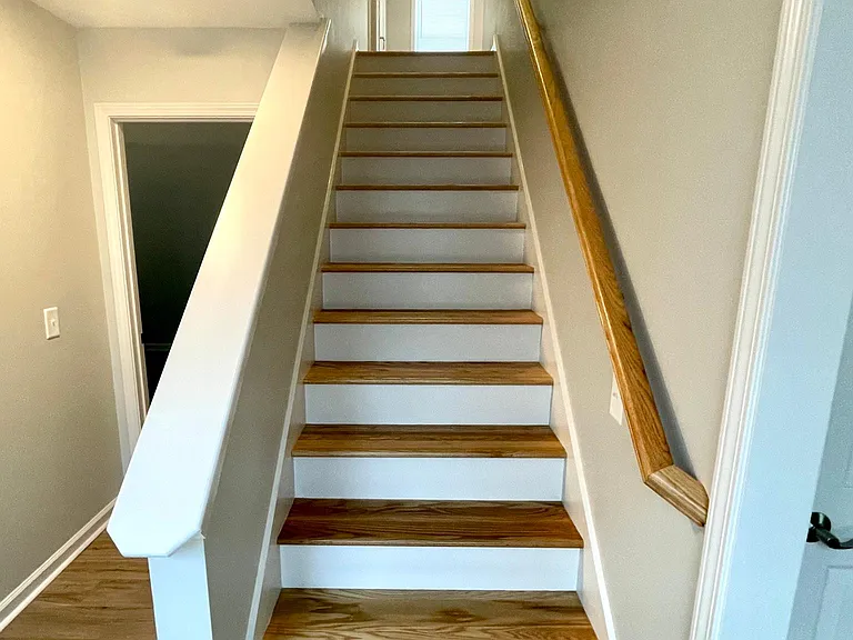 475 N Saylor St — Photo 15