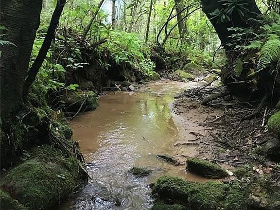 4th image of 0 Summit Rd