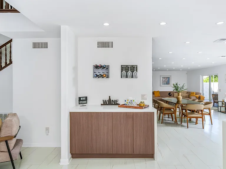 29886 Whispering Palms Trl — Photo 18