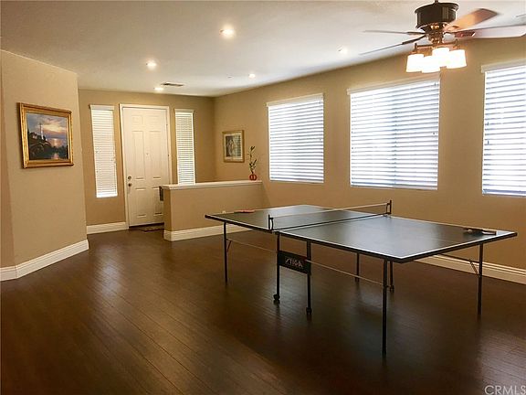 2nd image of 5737 Little Shay Dr