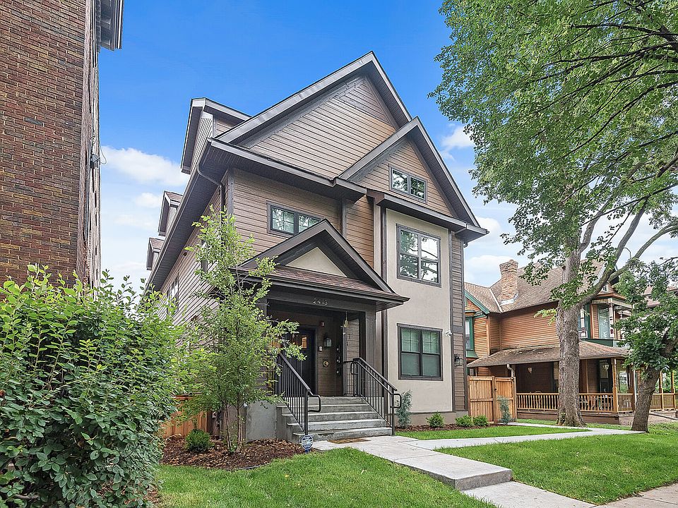 1st image of 2413 1st Ave S #103