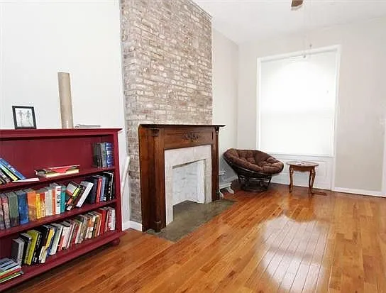 3211 Arsenal St #3211 — Photo 3