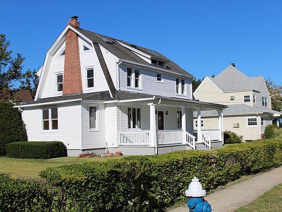 2nd image of 15 Oak Street