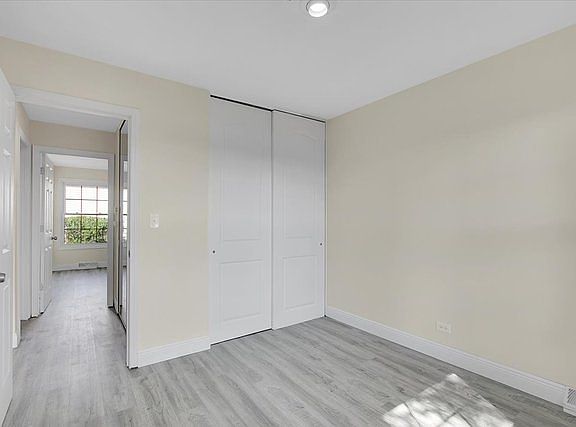 4th image of (Undisclosed Address)